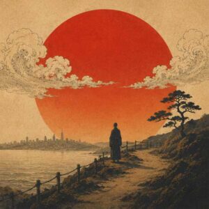 Equanimity