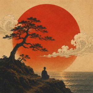 Serenity